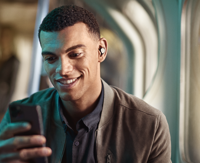 Elite 7 Pro (Bild: Jabra)